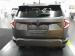 Renault Duster 1.3T Intens EDC - Thumbnail 4