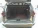 Renault Duster 1.3T Intens EDC - Thumbnail 5