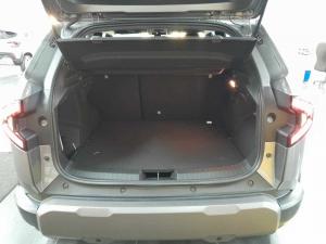 Renault Duster 1.3T Intens EDC - Image 5
