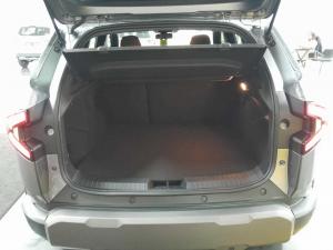 Renault Duster 1.3T Intens EDC - Image 5