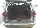 Renault Duster 1.3T Intens EDC - Thumbnail 5