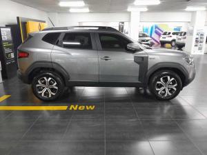 Renault Duster 1.3T Intens EDC - Image 6