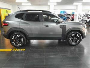 Renault Duster 1.3T Intens EDC - Image 6