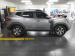 Renault Duster 1.3T Intens EDC - Thumbnail 6