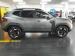 Renault Duster 1.3T Intens EDC - Thumbnail 6