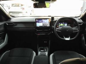 Renault Duster 1.3T Intens EDC - Image 7