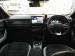 Renault Duster 1.3T Intens EDC - Thumbnail 7