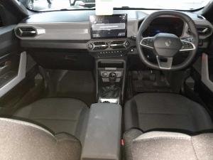 Renault Duster 1.3T Intens EDC - Image 7