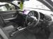 Renault Duster 1.3T Intens EDC - Thumbnail 8