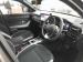 Renault Duster 1.3T Intens EDC - Thumbnail 8