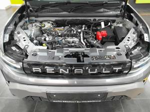 Renault Duster 1.3T Intens EDC - Image 9