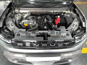 Renault Duster 1.3T Intens EDC - Image 9
