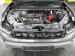 Renault Duster 1.3T Intens EDC - Thumbnail 9