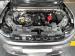 Renault Duster 1.3T Intens EDC - Thumbnail 9