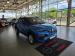 Renault Kiger 1.0T ZEN - Thumbnail 15