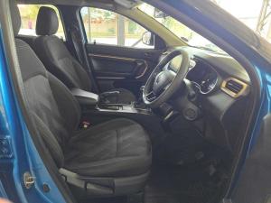Renault Kiger 1.0T ZEN - Image 20