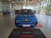 Renault Kiger 1.0T ZEN - Thumbnail 2