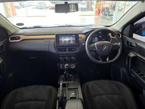Renault Kiger 1.0T ZEN - Image 7