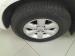 Toyota Fortuner 3.0D-4D 4X4 - Thumbnail 10