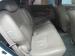 Toyota Fortuner 3.0D-4D 4X4 - Thumbnail 12