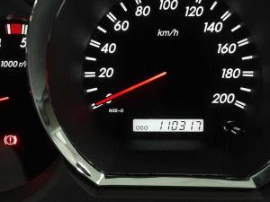 Toyota Fortuner 3.0D-4D 4X4 - Image 13