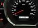Toyota Fortuner 3.0D-4D 4X4 - Thumbnail 13
