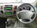 Toyota Fortuner 3.0D-4D 4X4 - Thumbnail 15