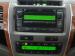 Toyota Fortuner 3.0D-4D 4X4 - Thumbnail 16