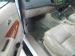 Toyota Fortuner 3.0D-4D 4X4 - Thumbnail 18