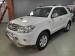 Toyota Fortuner 3.0D-4D 4X4 - Thumbnail 1