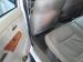 Toyota Fortuner 3.0D-4D 4X4 - Thumbnail 20