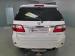 Toyota Fortuner 3.0D-4D 4X4 - Thumbnail 4