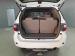 Toyota Fortuner 3.0D-4D 4X4 - Thumbnail 5