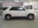 Toyota Fortuner 3.0D-4D 4X4 - Thumbnail 6