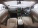 Toyota Fortuner 3.0D-4D 4X4 - Thumbnail 7