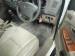 Toyota Fortuner 3.0D-4D 4X4 - Thumbnail 8