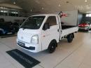 Thumbnail Hyundai H100 2.6DD/S