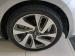 Kia RIO 1.4 TEC 5-Door automatic - Thumbnail 10