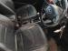 Kia RIO 1.4 TEC 5-Door automatic - Thumbnail 11