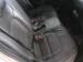 Kia RIO 1.4 TEC 5-Door automatic - Thumbnail 12