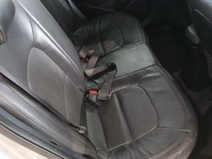 Kia RIO 1.4 TEC 5-Door automatic - Image 12
