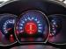 Kia RIO 1.4 TEC 5-Door automatic - Thumbnail 13