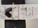 Kia RIO 1.4 TEC 5-Door automatic - Thumbnail 14