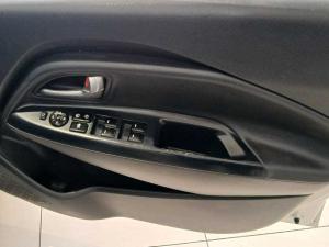 Kia RIO 1.4 TEC 5-Door automatic - Image 15