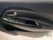 Kia RIO 1.4 TEC 5-Door automatic - Thumbnail 15