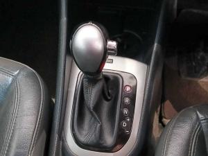 Kia RIO 1.4 TEC 5-Door automatic - Image 16