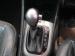Kia RIO 1.4 TEC 5-Door automatic - Thumbnail 16