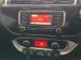 Kia RIO 1.4 TEC 5-Door automatic - Thumbnail 17