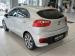 Kia RIO 1.4 TEC 5-Door automatic - Thumbnail 18