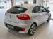 Kia RIO 1.4 TEC 5-Door automatic - Thumbnail 19